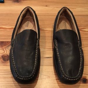 Sperry Topsider Casual Loafers